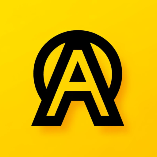 Ardecha Toiture 