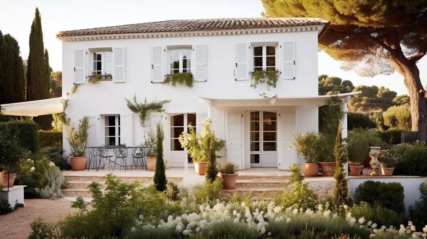 toiture maison ardeche 07