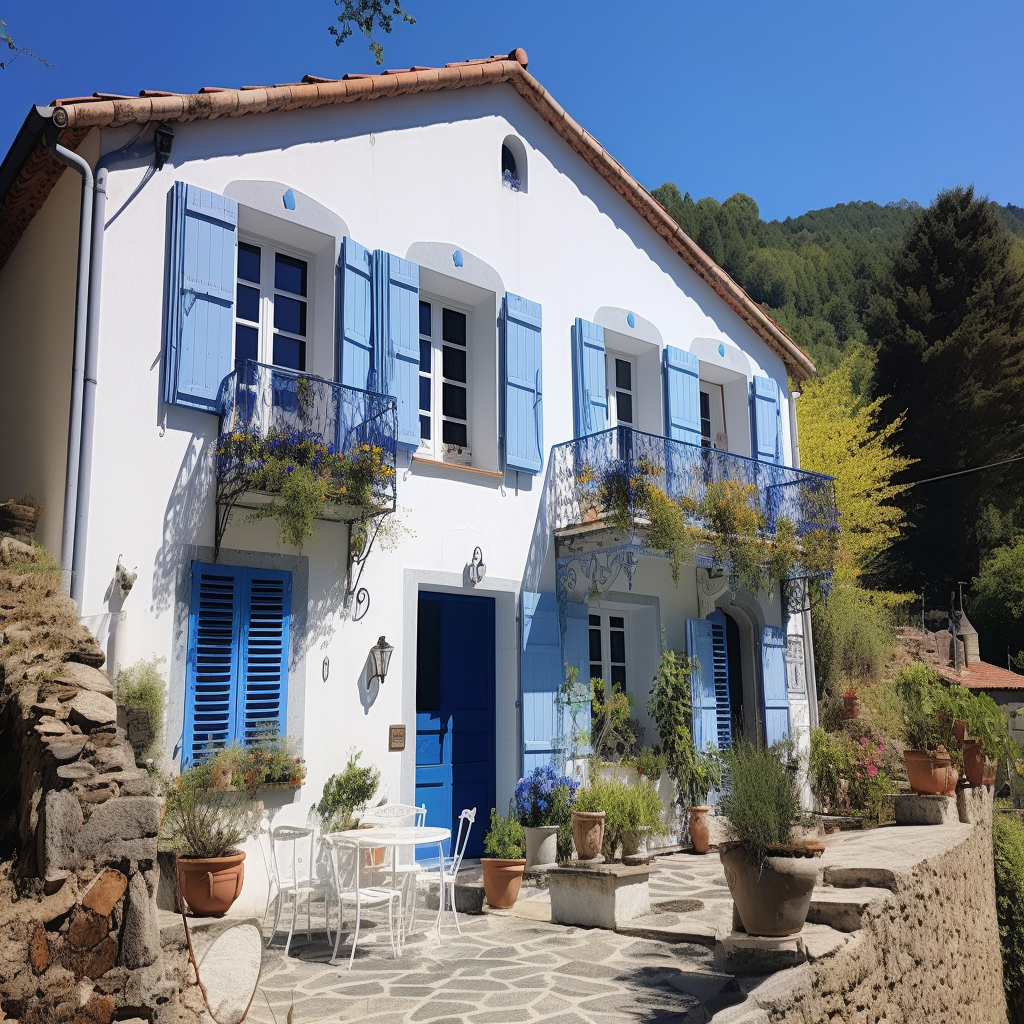 Couvreur zingueur Ardèche