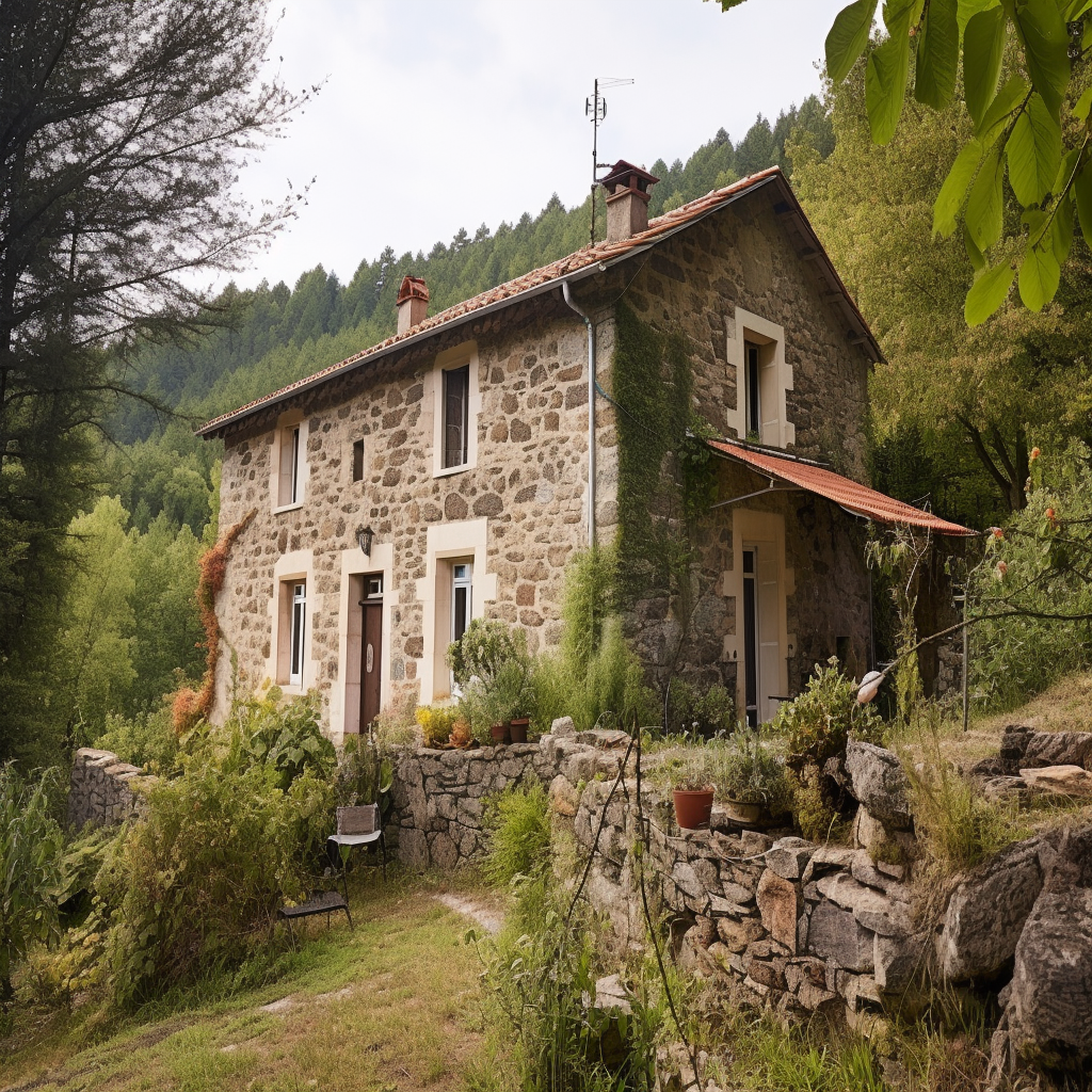 artisan couvreur